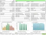 AI TRADINGVISION GPX EA (2)
