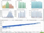 AI TRADINGVISION GPX EA (3)