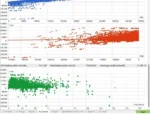 AI TRADINGVISION GPX EA (4)