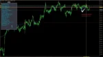 AI TRADINGVISION GPX EA (5)
