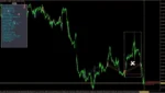 AI TRADINGVISION GPX EA (6)