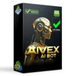 AIVEX AI BOT