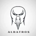 Albatross ver4 EA