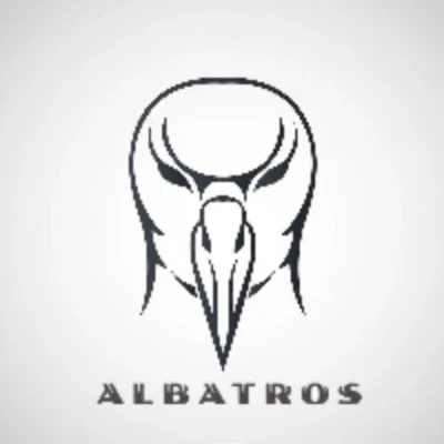 Albatross ver4 EA