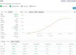ALEXA SCALPING EA V3.0 MT4 UNLIMITED (2)