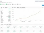 ALEXA SCALPING EA V3.0 MT4 UNLIMITED (1)