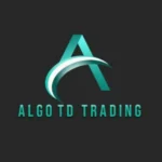 Algo EA Ai MC V2 MT4 unlimited
