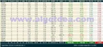 Algo EA Ai MC V2 MT4 unlimited (3)