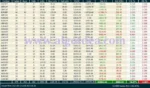 Algo EA Ai MC V2 MT4 unlimited (4)