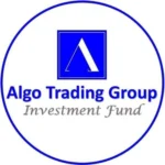 ALGO PLUS EA Review