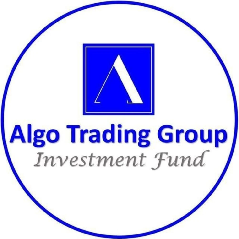ALGO PLUS EA Review ALGO PLUS EA Review