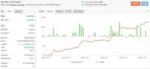 ALGO PLUS EA MT4 FOR BUILD 1431+ - 5