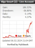 ALGO TREND EA (1)