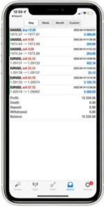 ALGO TREND EA (4)