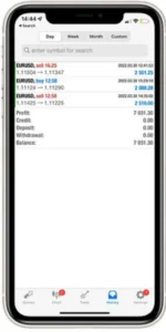 ALGO TREND EA (5)