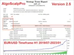 AlgoScalpPro - 1
