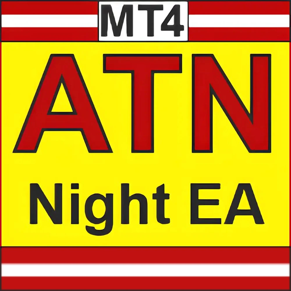 ALGOTRADINGNIGHTEA Review ALGOTRADINGNIGHTEA