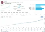 ALGOTRADINGNIGHTEA - 4