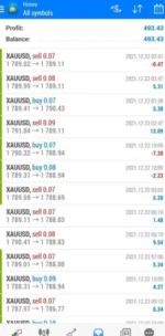 ALPHA EA INCUBATOR FOR PROP FIRM ACCOUNTS WITH SET (1)