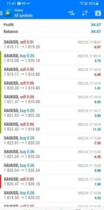 ALPHA EA INCUBATOR FOR PROP FIRM ACCOUNTS WITH SET (2)