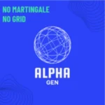 Alpha Gen EA