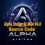 ALPHA STRIKER AI
