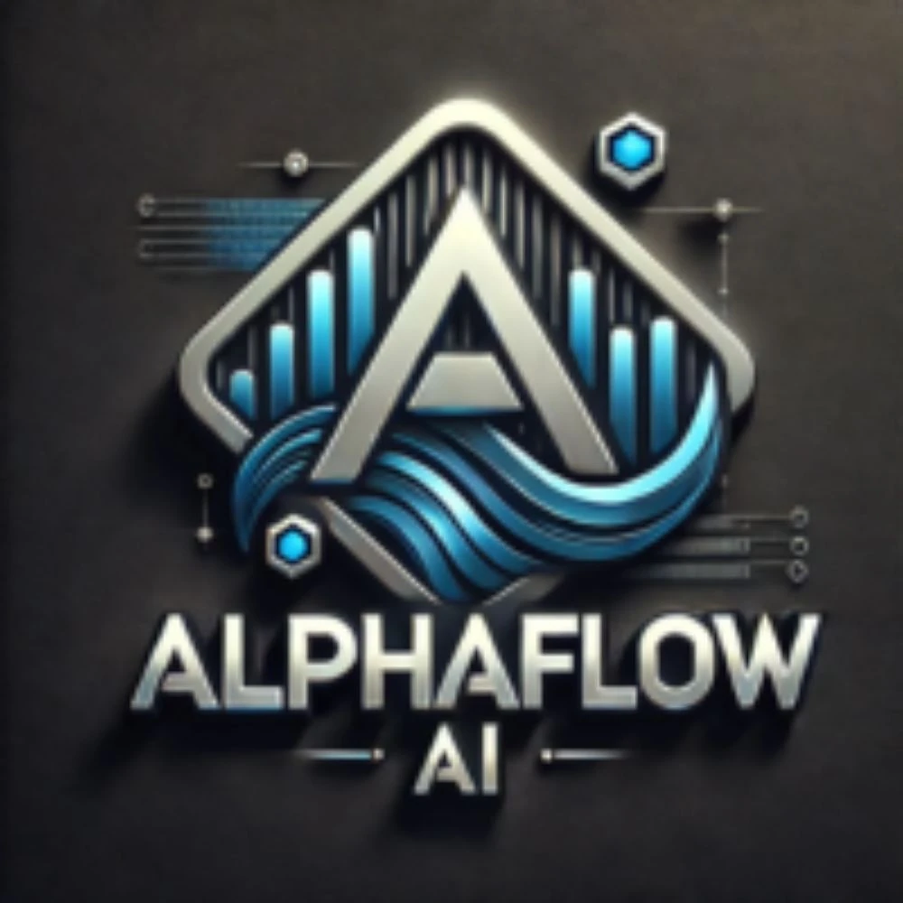 ALPHAFLOW EA ALPHAFLOW EA
