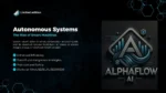 ALPHAFLOW EA MT4 V1.0 BUILD 1440+ - 4