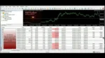 AMDSCALPER EA (1)