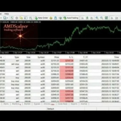 AMDSCALPER EA (1)
