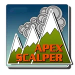 APEX SCALPER