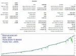 Apex Trader EA - 4