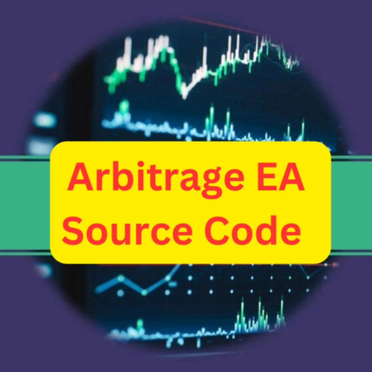 _ARBITRAGE EA V2.0 _ARBITRAGE EA V2.0