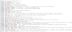 _ARBITRAGE EA V2.0 (1)