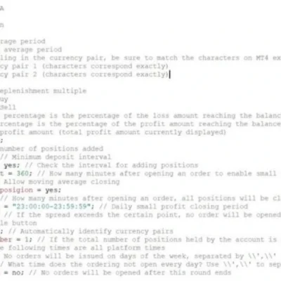 _ARBITRAGE EA V2.0 (1)