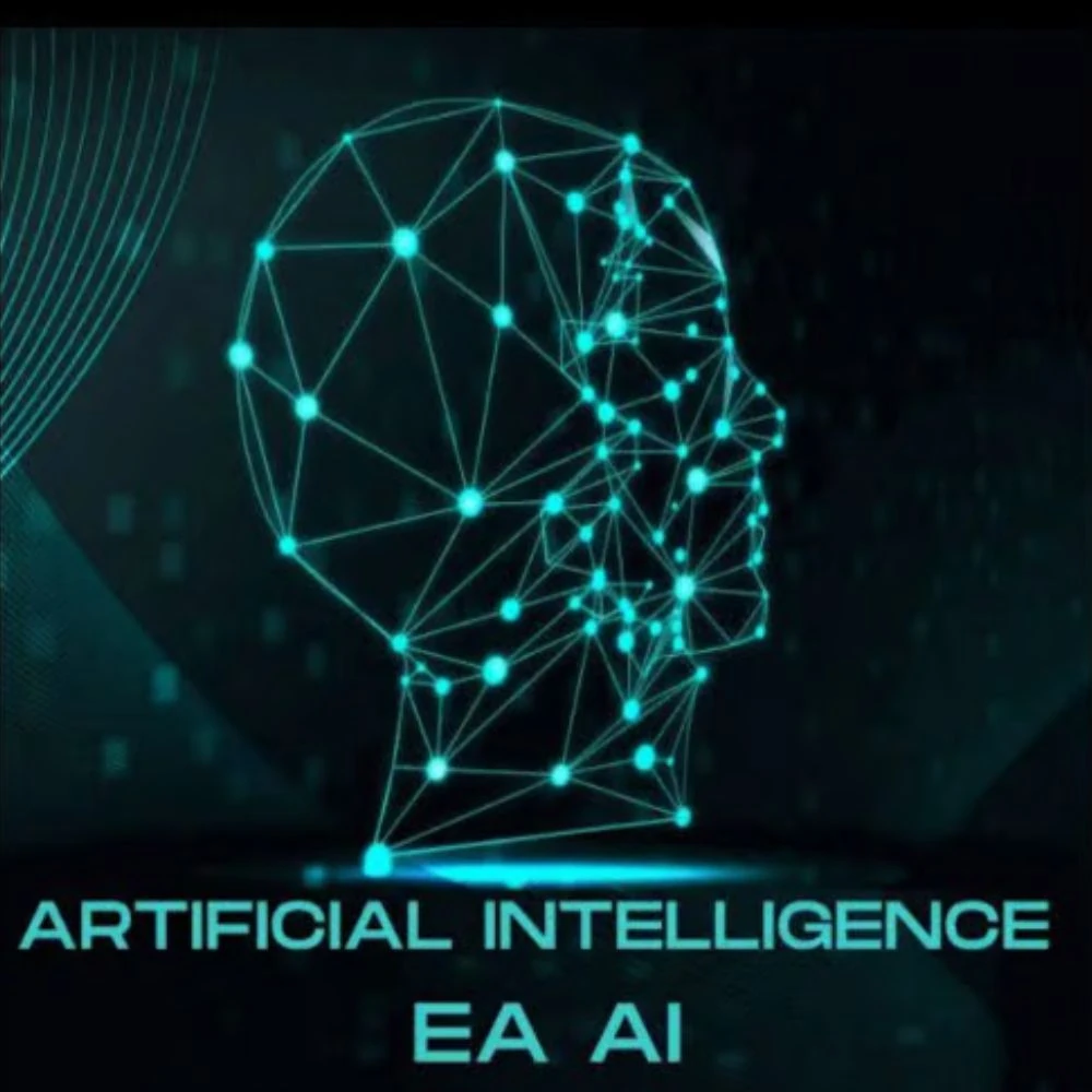 ARTIFICIAL INTELLIGENCE EA Review ARTIFICIAL INTELLIGENCE EA Review