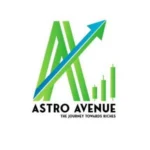 ASTRO SCALPER EA