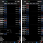 ASTRO SCALPER EA