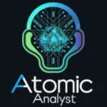 ATOMIC ANALYST INDICATORS