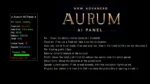 AURUM AI EA - 5