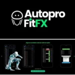 AUTO PROFIT FX EA MT4 V1.2 Unlimited