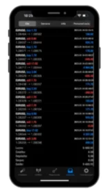 AUTO PROFIT FX EA MT4 V1.2 Unlimited (2)
