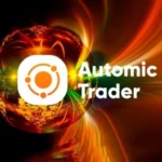 AUTOMIC TRADER
