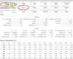 AUTOMIC TRADER - 1