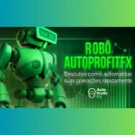 AUTOPROFITFX TRENDTRACK EA