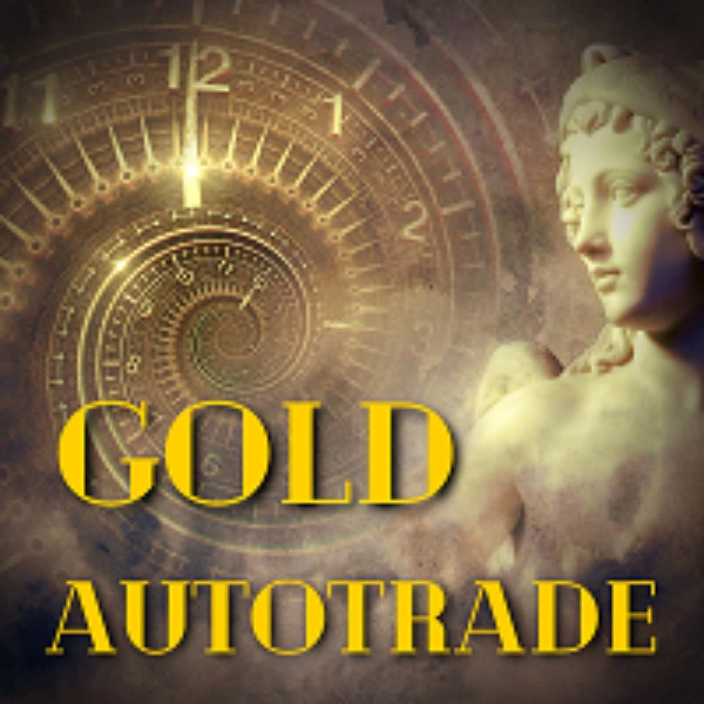 AUTOTRADE GOLD AUTOTRADE GOLD