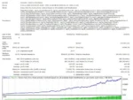 AUTOTRADE GOLD - 3