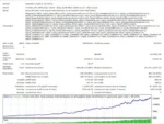 AUTOTRADE GOLD - 4