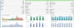 AWESOME SAUCE EA MT5 V999.94 + SETFILES BUILD 4885+ - 1
