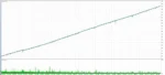 AWESOME SAUCE EA MT5 V999.94 + SETFILES BUILD 4885+ - 2